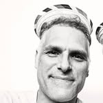 Phillip Graybill - @phillipgraybill - Instagram