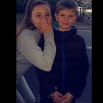 Phillipgray - @phillip_gray123 - Instagram