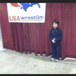 @grayson.phillips1 - Instagram