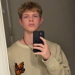 grayson - @graysonphillipss - Instagram