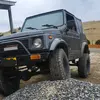 Grayson Phillips - @grayson_phillips_7.3 - TikTok
