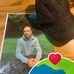 Grayson Phillips - Facebook
