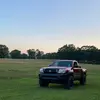 Grayson_Phillips - @graysonphillips22 - TikTok