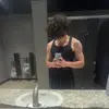 graysonnn - @grayson.phillips1 - TikTok