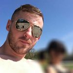 Philip Grayson - @philip.grayson.37 - Instagram
