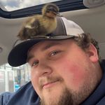 Philip Grayson - @philip_grayson - Instagram