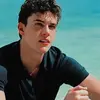 Philip Grayson - @philipgrayson6 - TikTok
