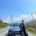 Philip Grayson - Facebook