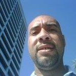 Philip Grayson Jr. - @grayter - Instagram