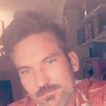 Phillip D Grayson - @pdgrayson - Instagram