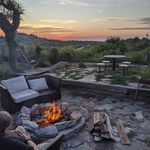 Phillip Grayson - @phillip.grayson.52 - Instagram