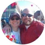 Phillip Grayson - @philips.grayson.9 - Instagram
