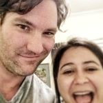 Phillip Grayson - @phllpgryson - Instagram