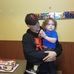 Phillip Grayson - Facebook