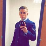 Phillip Grayson - @phillipgrayson14 - Instagram