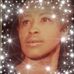 Phillip Grayson - Facebook