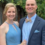Phillip Grayson - @grayhinestyle - Instagram