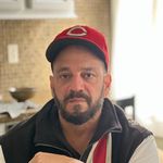 Phillip Grayson - @phillipgrayson6 - Instagram