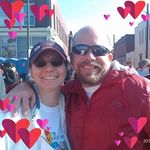 Phillip Grayson - @phillip.grayson.9 - Instagram