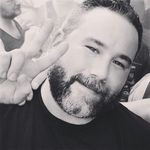 Phillip Grayson - @phillipgrayson7 - Instagram