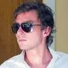 Phillip Grayson - @ndndnsndnsne123 - TikTok