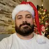 Phillip Grayson - @phillip.grayson1 - TikTok