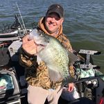Phillip Grayson - @phillipgrayson9 - Instagram