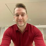 Phillip Grayson Delewis - @phillip_gradyy - Instagram