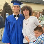 Phillip Grayson Early - @grayson_early - Instagram