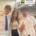 Thomas Phillip Grayson - @thomasphillipgray - Instagram