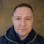 Phil Greaves - @philipgreaves85 - Instagram
