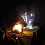 Philip Greaves - @greavesphilip - Instagram