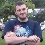 Philip Greaves - @pmg_phil_4_13 - Instagram