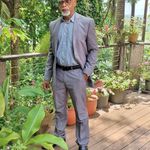 Philip Greaves - @philip.greaves.902 - Instagram