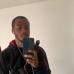 Philip Greaves - @smoothphil_ - Instagram