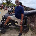Philip Greaves - @philip.greaves.98 - Instagram