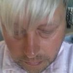 Philip Greaves - @philipgreaves - Instagram