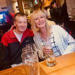 Philip Greaves - @philip.greaves.908 - Instagram