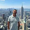 Philip Greaves - @philipgreaves8 - TikTok