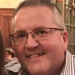 Philip Greaves - @screwyengineer - Instagram