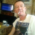 Philip Greaves - @philip.greaves.10 - Instagram