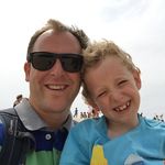 Philip Greaves - @prwg197 - Instagram