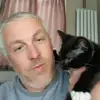 Philip Greaves - @philip.greaves - TikTok
