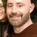Phillip Greaves - Facebook