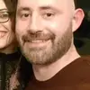Phillip Greaves - @phillip.greaves2 - TikTok
