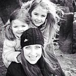 Phillip Greaves - @philgreaves1 - Instagram