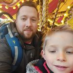 Phillip Greaves - @greavesphillip - Instagram