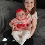 Phillip Greaves - @phillip.greaves.9 - Instagram