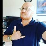 Phillip Greaves - @greaves.phillip - Instagram