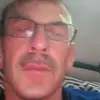 Phillip Greaves - @phillip.greaves - TikTok